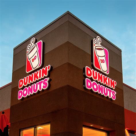 dunkin hampstead|Find Your Nearest Dunkin' Location .